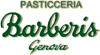 logo-ph
