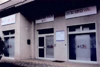 img-dx