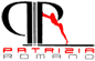 logo-ph