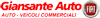 logo-ph