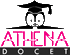 logo-ph