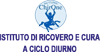 logo-ph
