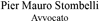 logo-ph