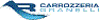 logo-ph