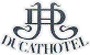 logo-ph
