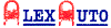 logo-ph