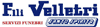 logo-ph