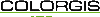 logo-ph