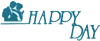 logo-ph