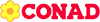 logo-ph