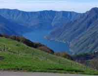 img-dx