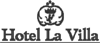 logo-ph