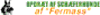 logo-ph