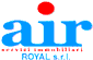 logo-ph