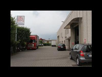 img-dx