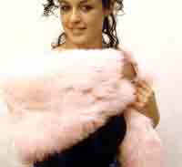 img-dx
