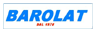 logo-ph