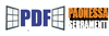 logo-ph