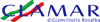 logo-ph