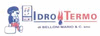 logo-ph