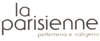 logo-ph
