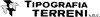 logo-ph