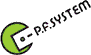 logo-ph