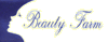 logo-ph