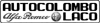 logo-ph