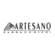 logo-ph