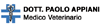 logo-ph