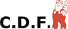 logo-ph