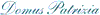 logo-ph