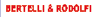 logo-ph