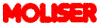 logo-ph