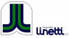 logo-ph