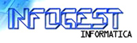 img-dx
