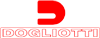 logo-ph