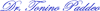 logo-ph