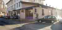 img-dx