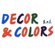 logo-ph