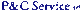 logo-ph