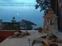 img-dx