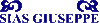 logo-ph