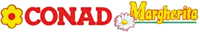 img-dx