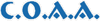 logo-ph