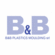 logo-ph