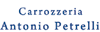 logo-ph