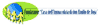 logo-ph