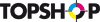 logo-ph